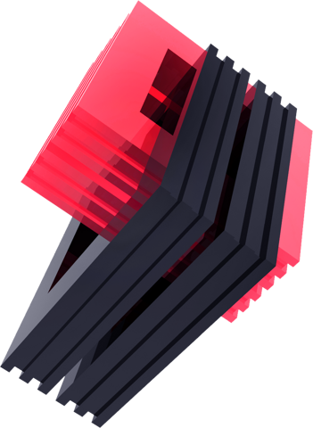form_bg_comp1